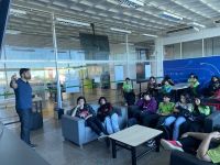 Mundo_do_Trabalho_-_Calama_4