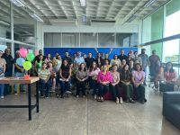 Participantes_2