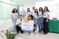 VerSUS-Guajará_10