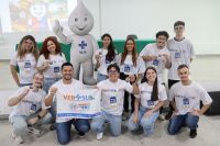 VerSUS-Guajará_12