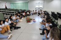 VerSUS-Guajará_13