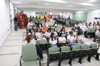 VerSUS-Guajará_3