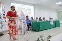 VerSUS-Guajará_4