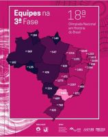 3-fase