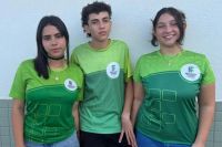 Equipe_História_sem_Tédio