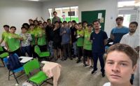 Foto_1_-_1_AGE