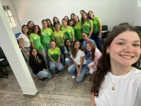 Foto_2_-_1B_Agropec