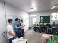 Foto_2_-_a_AGE