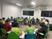 Foto_4_-_1B_Agropec