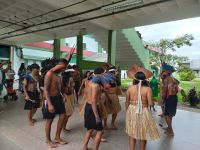 Apresentação_de_dança_indígena