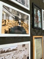 Exposição_1
