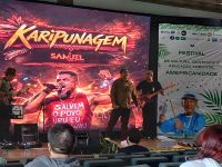 Samuel_Bera_Band