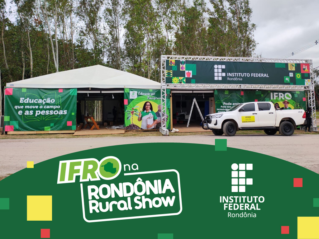 img materia IFRO ro rural show 2026