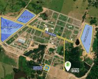 mapa-estande-IFRO-ro-rural-show