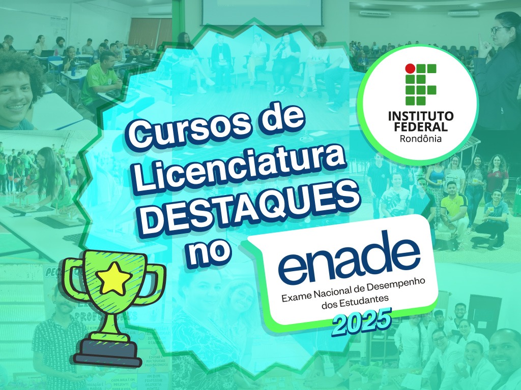 Enade