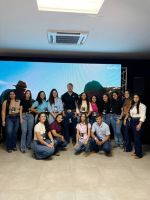 curso-veterinaria-colorado-participa-encontro-reproducao-bovinos-2026-img2