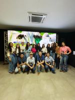 curso-veterinaria-colorado-participa-encontro-reproducao-bovinos-2026-img3