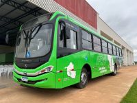 Novo_onibus_IFRO_SMG_2