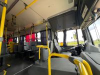 Novo_onibus_IFRO_SMG_3