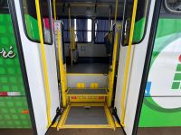 Novo_onibus_IFRO_SMG_4