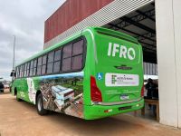 Novo_onibus_IFRO_SMG_5