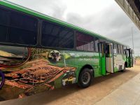 Novo_onibus_IFRO_SMG_6