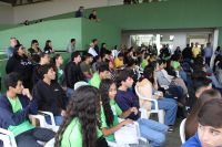 entrega_onibus_IFRO_SMG-1