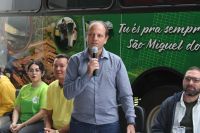 entrega_onibus_IFRO_SMG-2