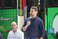 entrega_onibus_IFRO_SMG-3