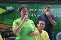 entrega_onibus_IFRO_SMG-4
