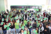 entrega_onibus_IFRO_SMG-6