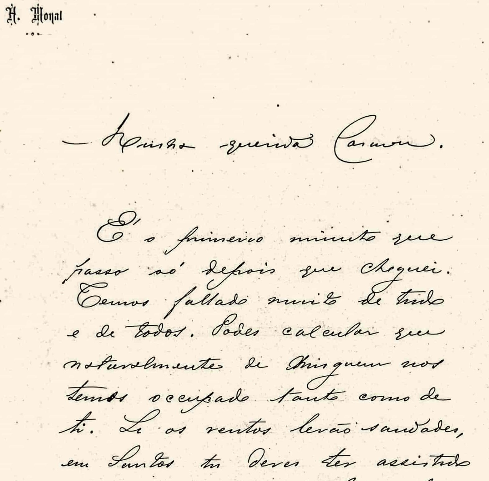 IFRO segue na disputa da 18ª Olimpíada Nacional em História do Brasil
