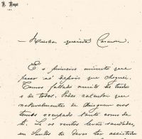 Documento_para_transcrição_ONHB_18_2026_recorte