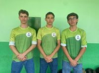 Equipe_Bastardos_de_Colorado_do_Oeste