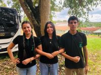 Equipe_Três_Cordas_de_Colorado_do_Oeste