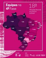 Mapa_com_quantidade_de_equipes_por_estado_fase_4_da_18ªONHB