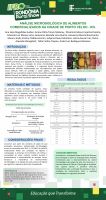 Andre_Menezes_-_Banner_RRSHOW_2026_2
