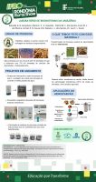 Biomateriais