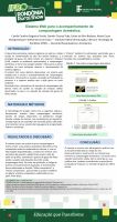 Esther_-_Banner_RRSHOW_2026_-_BioGirls_Web