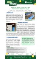 Joao_Victor_-_Banner_RRSHOW_2026_-_Bancada_Didatica