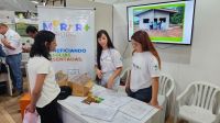 WhatsApp_Image_2026-05-30_at_11.58.00
