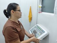 Procint_3