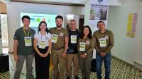 Guajará-ReuniãoParque_1