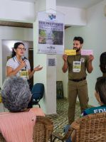 Guajará-ReuniãoParque_2