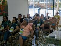Guajará-ReuniãoParque_3