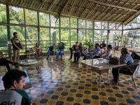 Guajará-ReuniãoParque_4