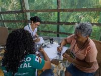 Guajará-ReuniãoParque_5