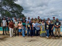 Guajará-ReuniãoParque_7