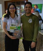 Guajará-ReuniãoParque_8
