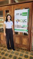 Guajará-ReuniãoParque_9